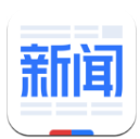 百度新闻