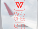 安卓wpsoffice