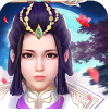 御剑江湖官网版