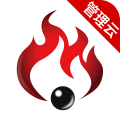 招商管理云