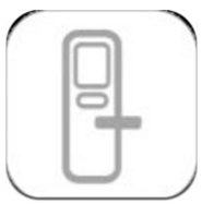 SmartLock手机版
