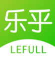 乐乎公寓手机版