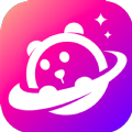 极物星探安卓版