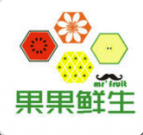 果果鲜生官网版