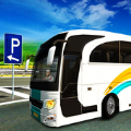 长途客车