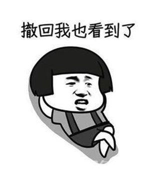 PC微信防撤回DLL补丁安卓版