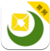 建材行业网