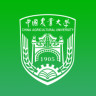 网上农大远程教育手机版