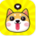 狗狗翻译器最新版