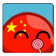 波兰球桌面宠物手机版