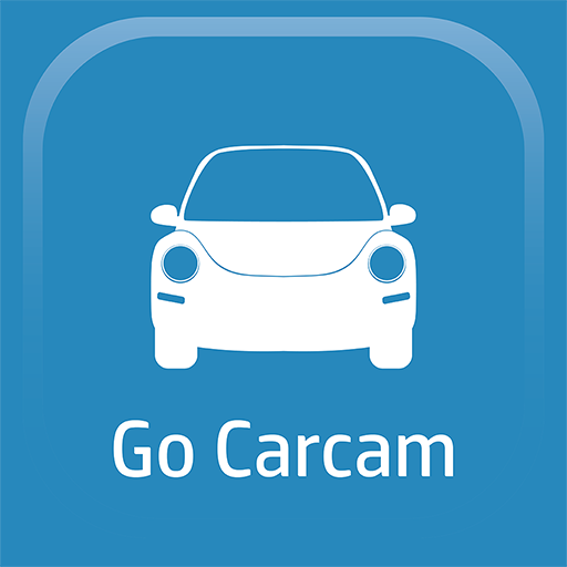 GoCarcam官网版