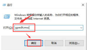 todesk如何共享声音