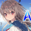 亚托莉我挚爱的时光手机版
