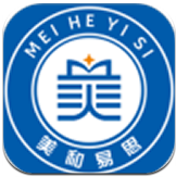 美和易思课堂官网版