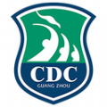 广州预防接种服务官网版