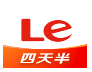 乐视视频官网版