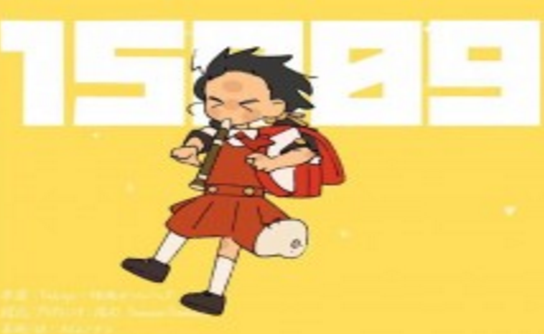 强风大背头手机版