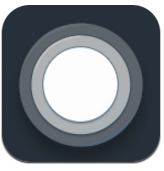 iPhone小白点免费版