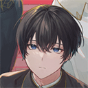 空白奇谭官网版