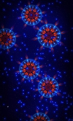 微观世界细胞的生存最新版