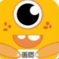 皮卡熊top和平精英