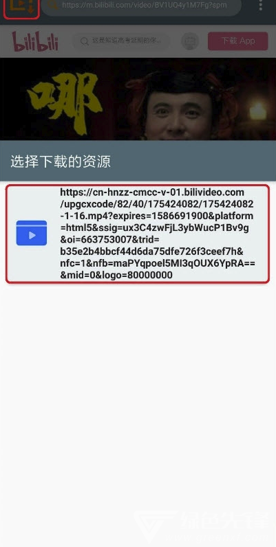 视频器手机版