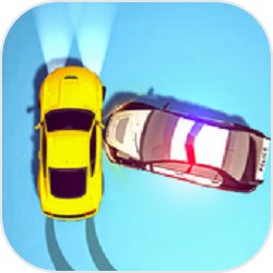 DodgePolice