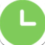 慢时光最新版