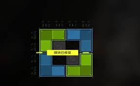 明日方舟终末地源石电路怎么修复