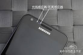 计步传感器手机有哪些
