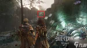 光与影33号远征队六棱支线任务怎么过