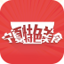宁夏特色美食安卓版