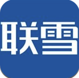 联雪商城免费版