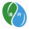 清许教育官网版