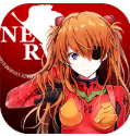 新世纪福音战士：破晓送VIP变态