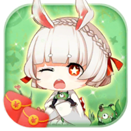 彩色消除免费版