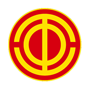 新经高工会免费版