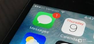 为什么好用的iMessage没发展起来