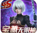 多兰大陆送Vip福利手机版
