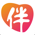我有伴免费版