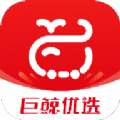 巨鲸优选官网版
