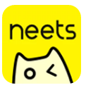 neets免费版