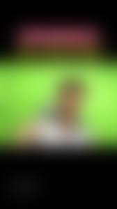 高德地图能否两个手机同时登录