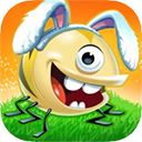 BestFiends