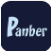 panber帮手最新版