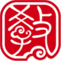 全球好外教官网版
