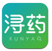 浔药手机版