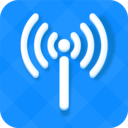 万能wifi得宝官网版