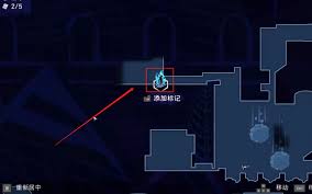 波斯王子失落的王冠如何获取静楼索玛树花瓣