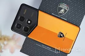 红米RedmiK70至尊冠军版如何调成4G网络